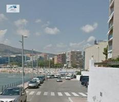 Venta Piso en Oropesa del Mar - Castellón photo 0