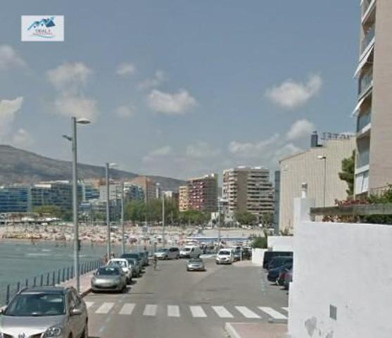 Venta Piso en Oropesa del Mar - Castellón photo 0