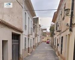 Venta Casa en Durcal - Granada photo 0