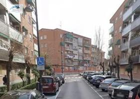 Venta Piso en Getafe - Madrid photo 0