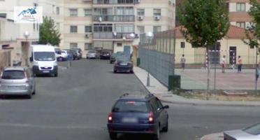 Venta De Piso En Ciempozuelos-Madrid photo 0