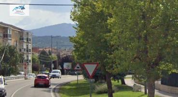 Venta De Piso En Guadarrama-Madrid photo 0