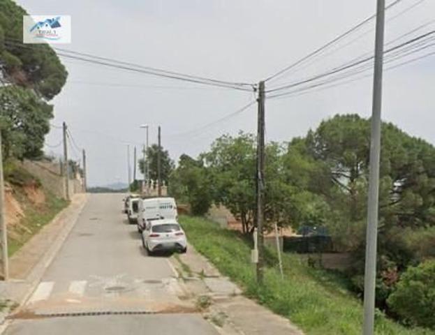 Venta Casa en Tordera - Barcelona photo 0