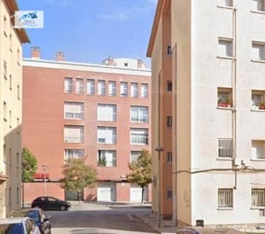 Venta Piso en Granollers - Barcelona photo 0
