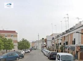 Venta Casa en Las Cabezas de San Juan - Sevilla photo 0