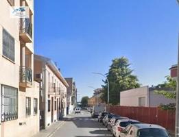 Venta Piso en Ocaña - Toledo photo 0