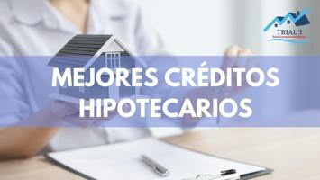 VENTA DE CREDITO en Castellón de la Plana (Castellón) photo 0
