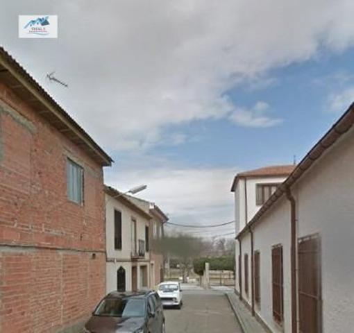 Venta Piso en Consuegra - Toledo photo 0