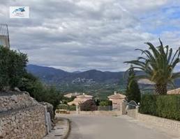 Venta Casa en Pego - Alicante photo 0