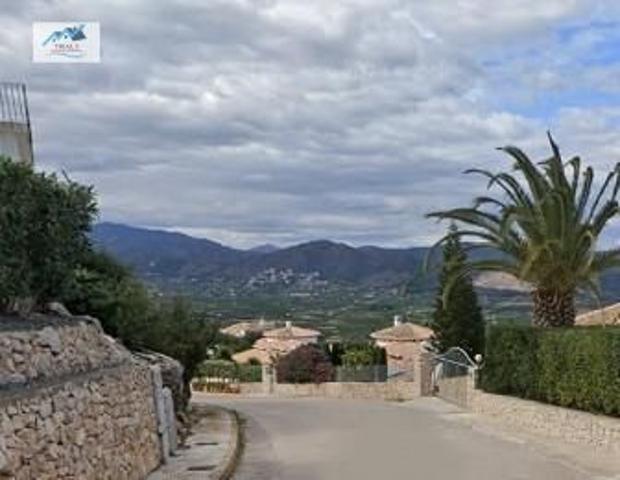 Venta Casa en Pego - Alicante photo 0