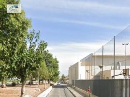 Venta Local Comercial en Bigastro - Alicante photo 0