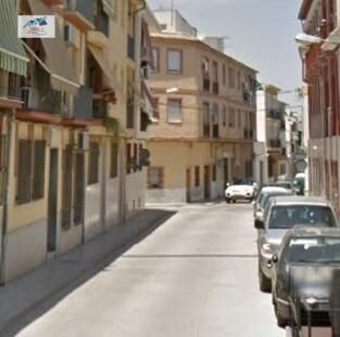 Venta Piso en Lucena - Córdoba photo 0