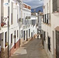 Venta Casa en Algodonales - Cádiz photo 0