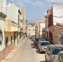 Venta Casa en Algeciras - Cádiz photo 0