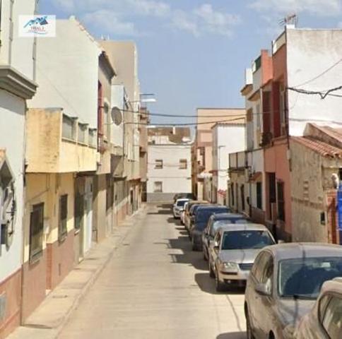 Venta Casa en Algeciras - Cádiz photo 0