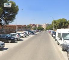 Venta Piso en Torremolinos - Málaga photo 0