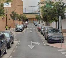 Venta Piso en Fuengirola - Málaga photo 0