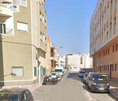 Venta Piso en El Campello - Alicante photo 0