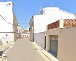 Venta Piso en Sant Pere de Ribes - Barcelona photo 0