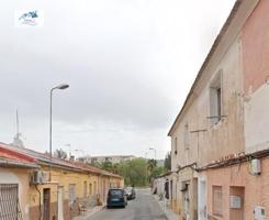 Venta Casa en Elda - Alicante photo 0
