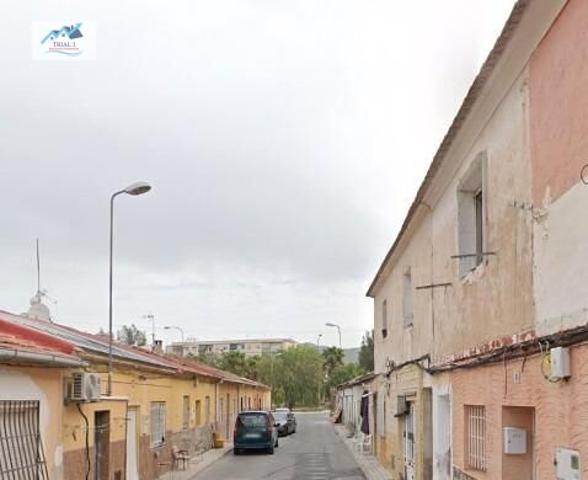 Venta Casa en Elda - Alicante photo 0