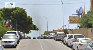 Venta piso en San Juan (Alicante) photo 0