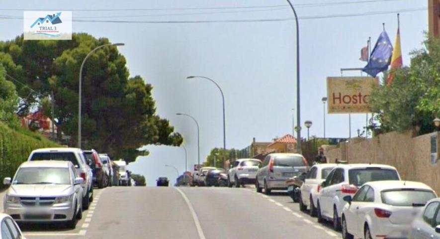 Venta piso en San Juan (Alicante) photo 0