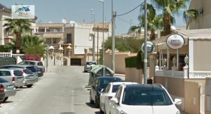 Venta De Piso En Orihuela-Alicante photo 0