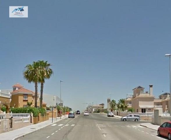 Venta Piso en Orihuela - Alicante photo 0