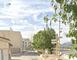Venta Piso en Bigastro - Alicante photo 0