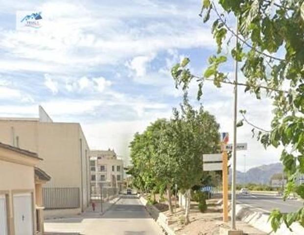 Venta Piso en Bigastro - Alicante photo 0