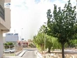 Venta Piso en Bigastro - Alicante photo 0