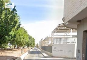 Venta Piso en Bigastro - Alicante photo 0