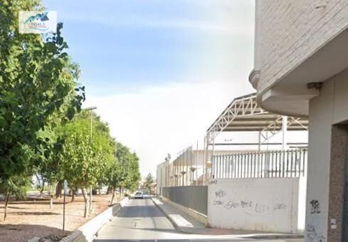 Venta Piso en Bigastro - Alicante photo 0