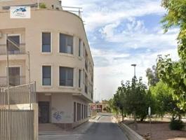 Venta Piso en Bigastro - Alicante photo 0