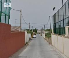 Venta Piso en Chiclana de la Frontera - Cádiz photo 0