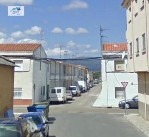 Venta Casa en Moraleja (Cáceres) photo 0