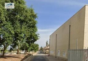 Venta Piso en Bigastro (Alicante) photo 0