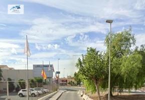 Venta Piso en Bigastro - Alicante photo 0