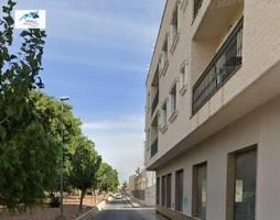 Venta Piso en Bigastro - Alicante photo 0