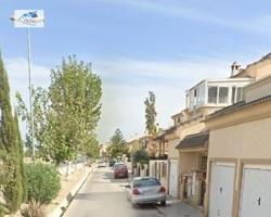 Venta Piso en Bigastro - Alicante photo 0