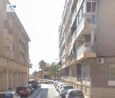 Venta Piso en El Campello - Alicante photo 0