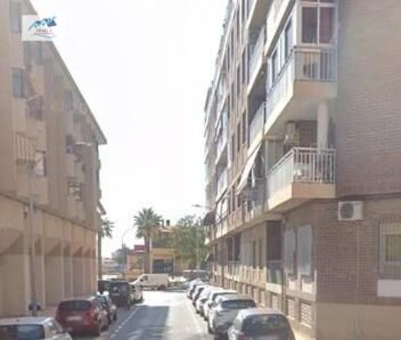 Venta Piso en El Campello - Alicante photo 0