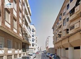 Venta Piso en El Campello - Alicante photo 0