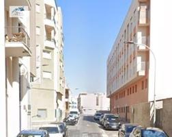 Venta Piso en El Campello - Alicante photo 0