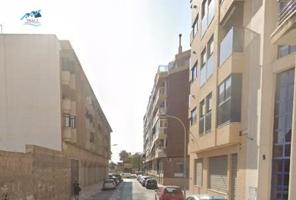 Venta Piso en El Campello - Alicante photo 0