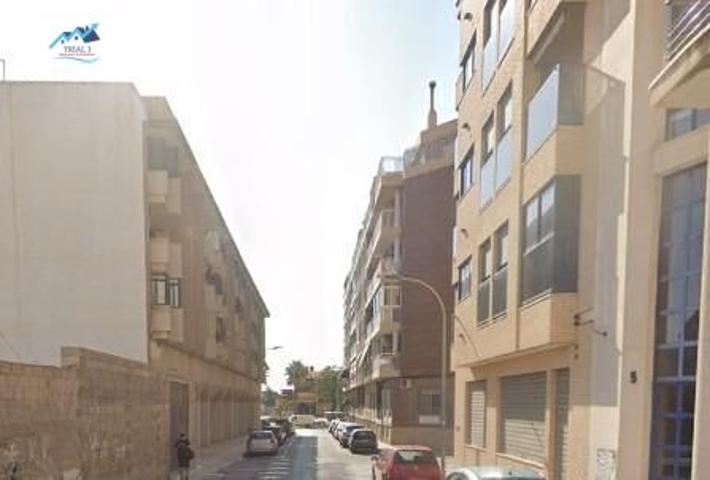 Venta Piso en El Campello - Alicante photo 0