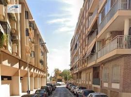 Venta Piso en El Campello - Alicante photo 0