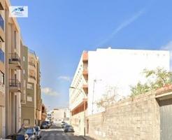 Venta Piso en El Campello - Alicante photo 0