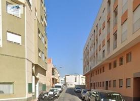Venta Piso en El Campello - Alicante photo 0